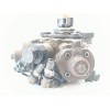 Recambio de bomba inyeccion para volvo xc70 ii (136) 2.4 d / d4 awd referencia OEM IAM 36002064 31272896 0445010618