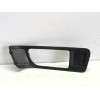 Recambio de molduras delanteras para land rover discovery sport (l550) 2.0 d 4x4 referencia OEM IAM LR073072  