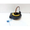 Recambio de anillo airbag para kia cee´d sw (ed) 1.6 crdi 115 referencia OEM IAM 934902H300  