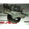 Recambio de bomba direccion para hyundai coupe (rd) 1.6 fx referencia OEM IAM 5711029101  