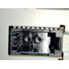 Recambio de sistema navegacion gps para volvo xc 40 business plus awd referencia OEM IAM 36011649  