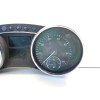 Recambio de cuadro instrumentos para mercedes-benz clase r (w251) 350 (251.056) referencia OEM IAM A2515401748 A2515409747 