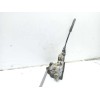 Recambio de cerradura puerta trasera izquierda para seat leon (1p1) fr referencia OEM IAM 1P0839015  
