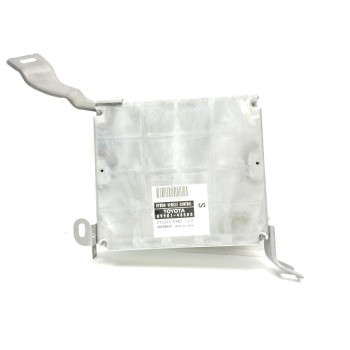 CENTRALITA MOTOR UCE 8998148500 2752000982 