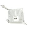 Recambio de centralita motor uce para lexus rx 300(mcu35) 3.0 v6 cat referencia OEM IAM 8998148500 2752000982 