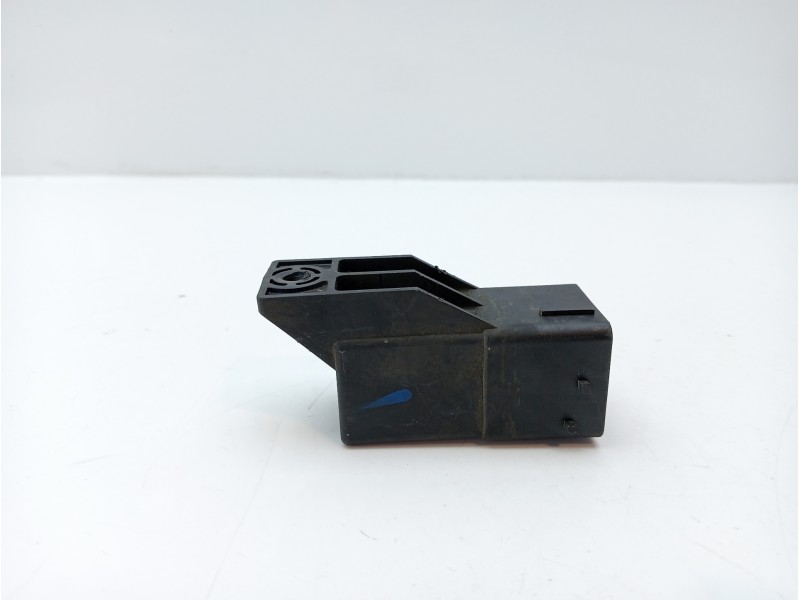 Recambio de caja precalentamiento para ford fiesta (cbk) 1.4 tdci cat referencia OEM IAM 3M5T12A343AA  
