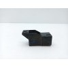 Recambio de caja precalentamiento para ford fiesta (cbk) 1.4 tdci cat referencia OEM IAM 3M5T12A343AA  
