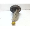 Recambio de servofreno para citroën c2 vtr referencia OEM IAM 4535T9 320670938 9649329480