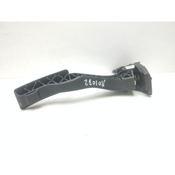 PEDAL ACELERADOR 5Q1723503L 