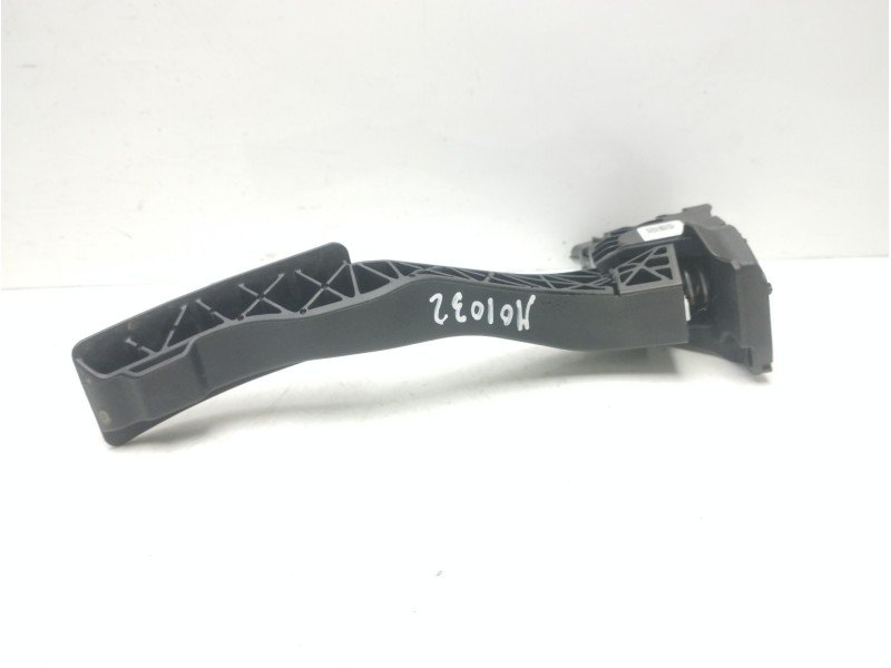 Recambio de pedal acelerador para seat ateca (kh7) fr referencia OEM IAM 5Q1723503L  