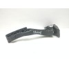 Recambio de pedal acelerador para seat ateca (kh7) fr referencia OEM IAM 5Q1723503L  