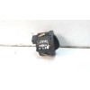 Recambio de mando luces para audi a6 berlina (4f2) 2.0 tfsi referencia OEM IAM 4F1941531D  