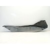 Recambio de moldura para sym jet 14 200 referencia OEM IAM 83630X8A000  