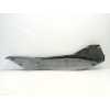 Recambio de moldura para sym jet 14 200 referencia OEM IAM 83630X8A000  