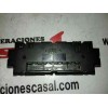 Recambio de mando climatizador para volkswagen passat berlina (3b3) advance 4motion referencia OEM IAM 3B1907044D  