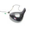 Recambio de retrovisor izquierdo para citroën c4 berlina referencia OEM IAM 96467083 E9024287 