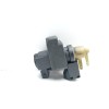 Recambio de valvula aire adicional para renault megane ii berlina 5p dynamique referencia OEM IAM 8200486264  