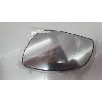 CRISTAL RETROVISOR IZQUIERDO OP0567514 
