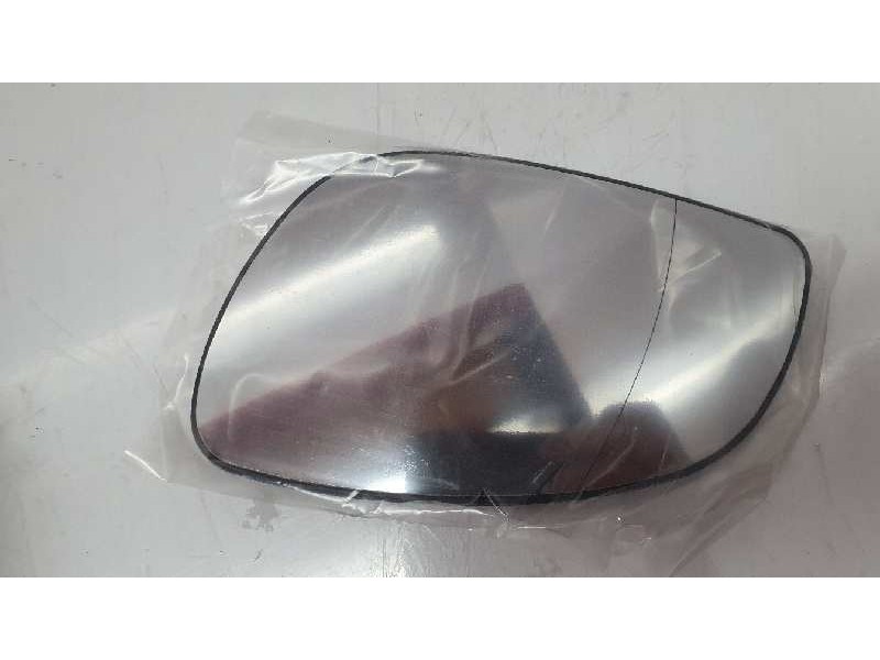Recambio de cristal retrovisor izquierdo para opel vectra c berlina comfort referencia OEM IAM OP0567514  
