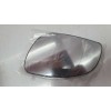 Recambio de cristal retrovisor izquierdo para opel vectra c berlina comfort referencia OEM IAM OP0567514  