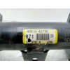 Recambio de amortiguador delantero derecho para toyota rav 4 executive hybrid referencia OEM IAM 4851080A75  