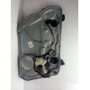 Recambio de elevalunas delantero izquierdo para seat ibiza iii (6l1) 1.4 16v referencia OEM IAM 6L4837461  