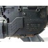 Recambio de motor limpia delantero para seat leon sc (5f5) i-tech ecomotive referencia OEM IAM 5F1955119A  