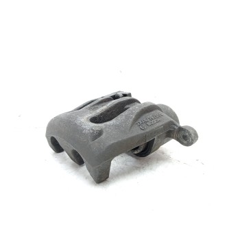 PINZA FRENO DELANTERA DERECHA A0004207515 2X4828300 