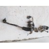 Recambio de cremallera direccion para hyundai tucson referencia OEM IAM 57700D7001  