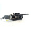 Recambio de palanca cambio para toyota yaris 1.5 16v cat referencia OEM IAM 3356052590  