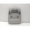 Recambio de luz interior para lexus rx (_l1_) 450h awd (gyl15, gyl15_) referencia OEM IAM 8126048490B0  