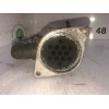 Recambio de valvula egr para peugeot 407 st confort referencia OEM IAM 9645689780 875816W XS1134