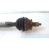 Recambio de transmision delantera derecha para seat cordoba berlina (6l2) referencia OEM IAM 6Q0407272DH  