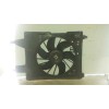 Recambio de electroventilador para renault scenic ii grand dynamique referencia OEM IAM 8240357  