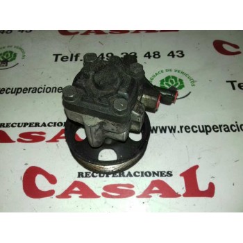 BOMBA DIRECCION 5710025300 