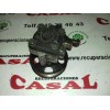 Recambio de bomba direccion para hyundai accent (lc) crdi gl referencia OEM IAM 5710025300  