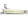 Recambio de centralita motor uce para lexus rx 300(mcu35) 3.0 v6 cat referencia OEM IAM 8998148500 2752000982 