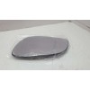 Recambio de cristal retrovisor izquierdo para opel vectra c berlina comfort referencia OEM IAM OP0567514  
