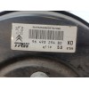 Recambio de servofreno para citroën c2 vtr referencia OEM IAM 4535T9 320670938 9649329480