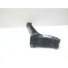 Recambio de pedal acelerador para seat ateca (kh7) fr referencia OEM IAM 5Q1723503L  