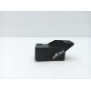 Recambio de caja precalentamiento para ford fiesta (cbk) 1.4 tdci cat referencia OEM IAM 3M5T12A343AA  