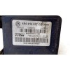 Recambio de abs para skoda rapid (nh3, nk3, nk6) 1.6 tdi referencia OEM IAM 6R0614517CD  