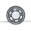 Recambio de abs para aprilia tuono v4 r referencia OEM IAM 2B003169  