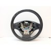 Recambio de volante para kia cee´d sw (ed) 1.6 crdi 115 referencia OEM IAM 561101H180  