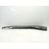 Recambio de moldura para sym jet 14 200 referencia OEM IAM 83630X8A000  