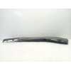 Recambio de moldura para sym jet 14 200 referencia OEM IAM 83630X8A000  