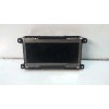 Recambio de pantalla multifuncion para audi a6 berlina (4f2) 2.0 tfsi referencia OEM IAM 4F0919603 A2C53080033 