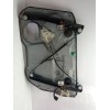 Recambio de elevalunas delantero izquierdo para seat ibiza iii (6l1) 1.4 16v referencia OEM IAM 6L4837461  