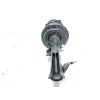 Recambio de amortiguador delantero derecho para toyota rav 4 executive hybrid referencia OEM IAM 4851080A75  