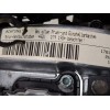 Recambio de motor completo para audi a3 (8l1) 1.8 t referencia OEM IAM 038100090X AGU 079198 